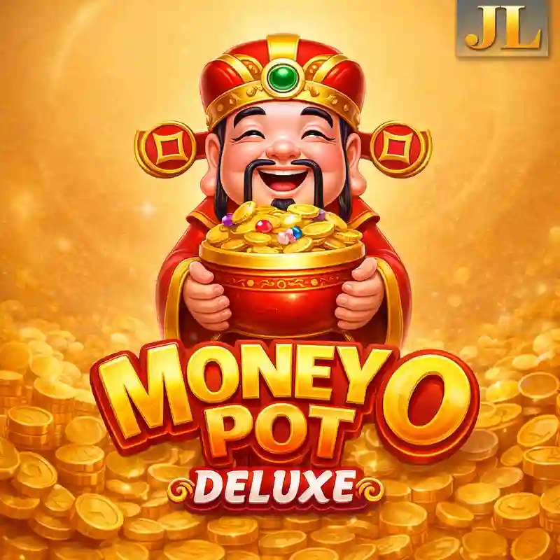 Money Pot