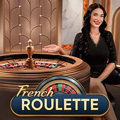 French Roulette
