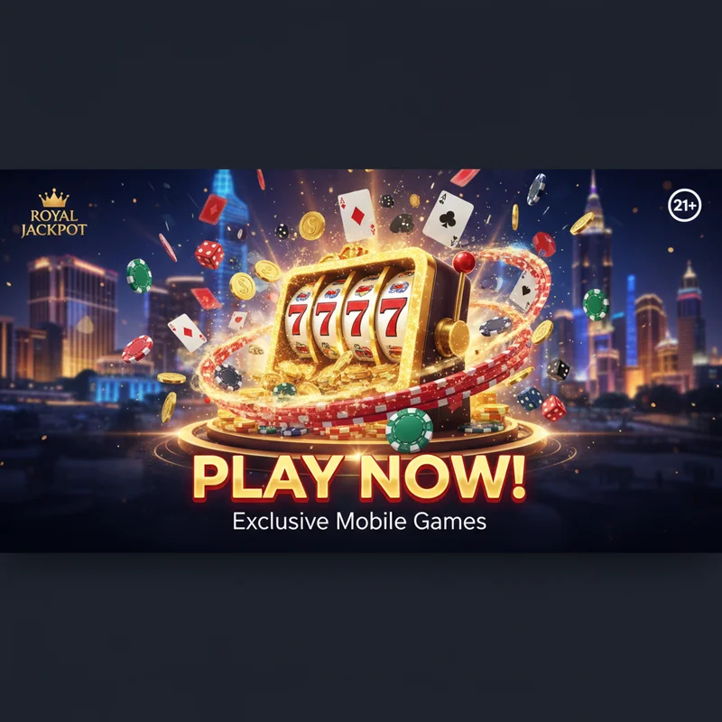 Spinph8 Promo Banner